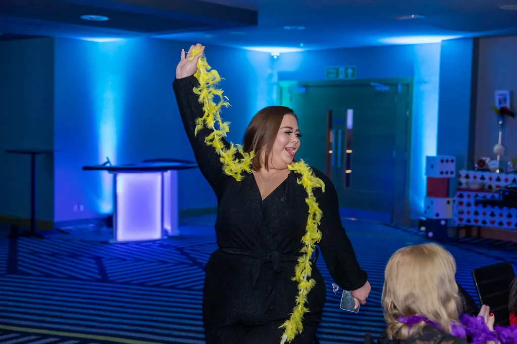 Event Photography at the Radisson Blu, Stansted Event Photography at the Radisson Blu, Stansted