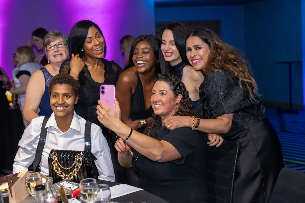 Event Photography at the Radisson Blu, Stansted Event Photography at the Radisson Blu, Stansted