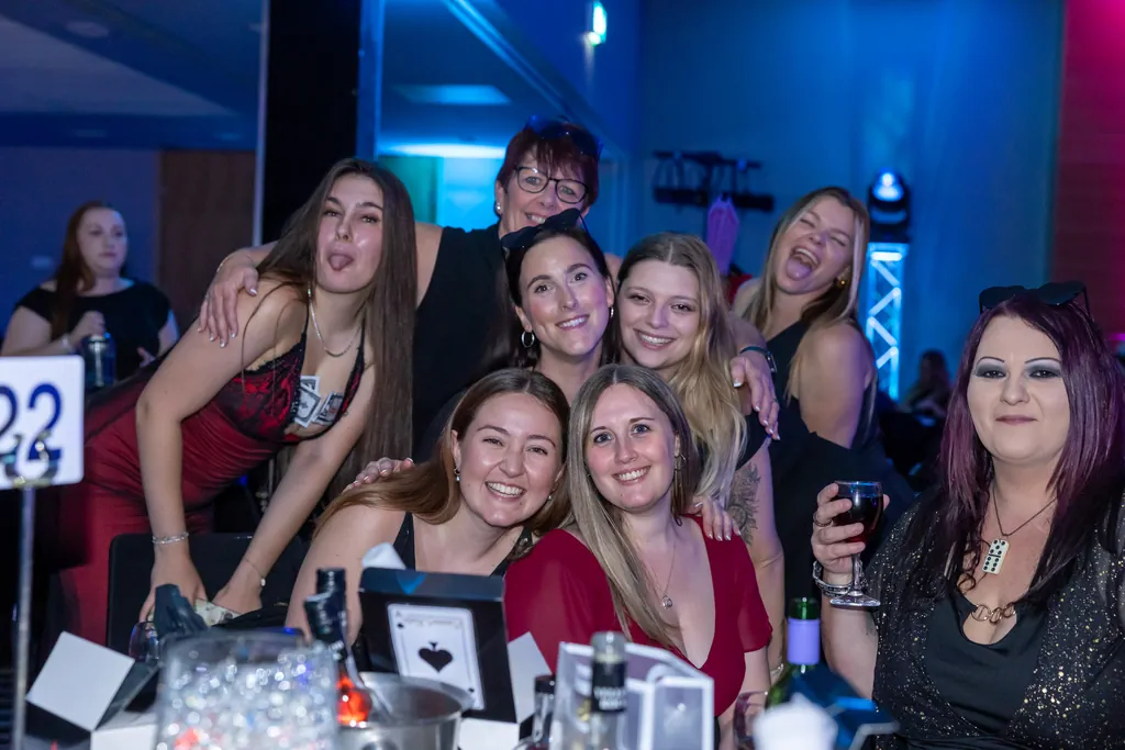Event Photography at the Radisson Blu, Stansted Event Photography at the Radisson Blu, Stansted