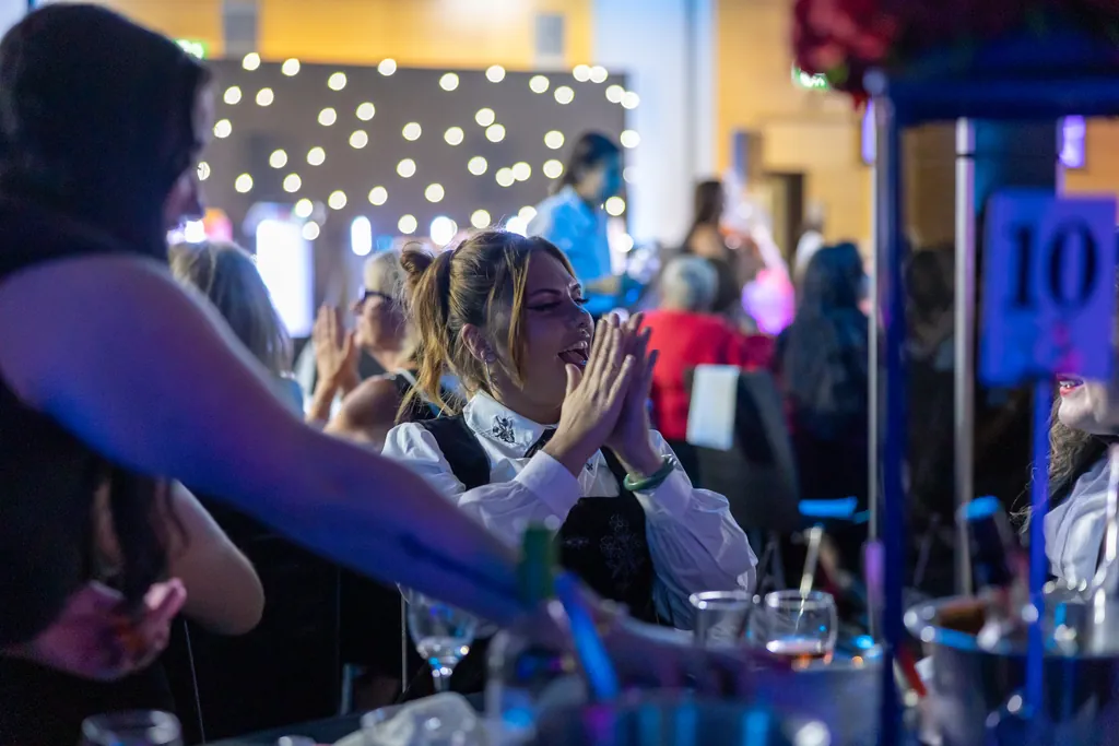 Event Photography at the Radisson Blu, Stansted Event Photography at the Radisson Blu, Stansted