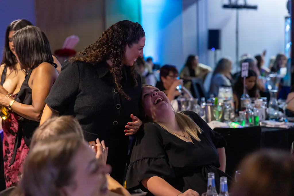 Event Photography at the Radisson Blu, Stansted Event Photography at the Radisson Blu, Stansted