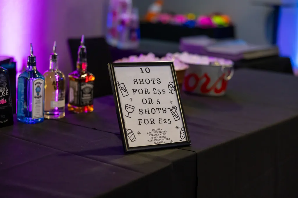 Event Photography at the Radisson Blu, Stansted Event Photography at the Radisson Blu, Stansted