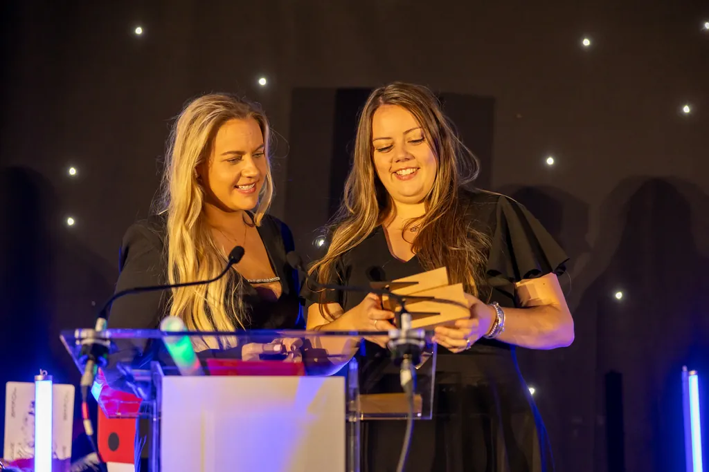 Event Photography at the Radisson Blu, Stansted Event Photography at the Radisson Blu, Stansted