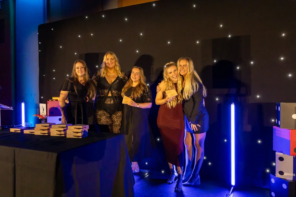 Event Photography at the Radisson Blu, Stansted Event Photography at the Radisson Blu, Stansted