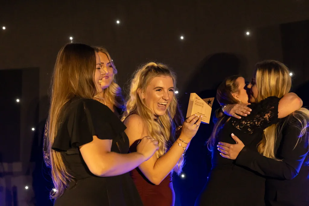 Event Photography at the Radisson Blu, Stansted Event Photography at the Radisson Blu, Stansted