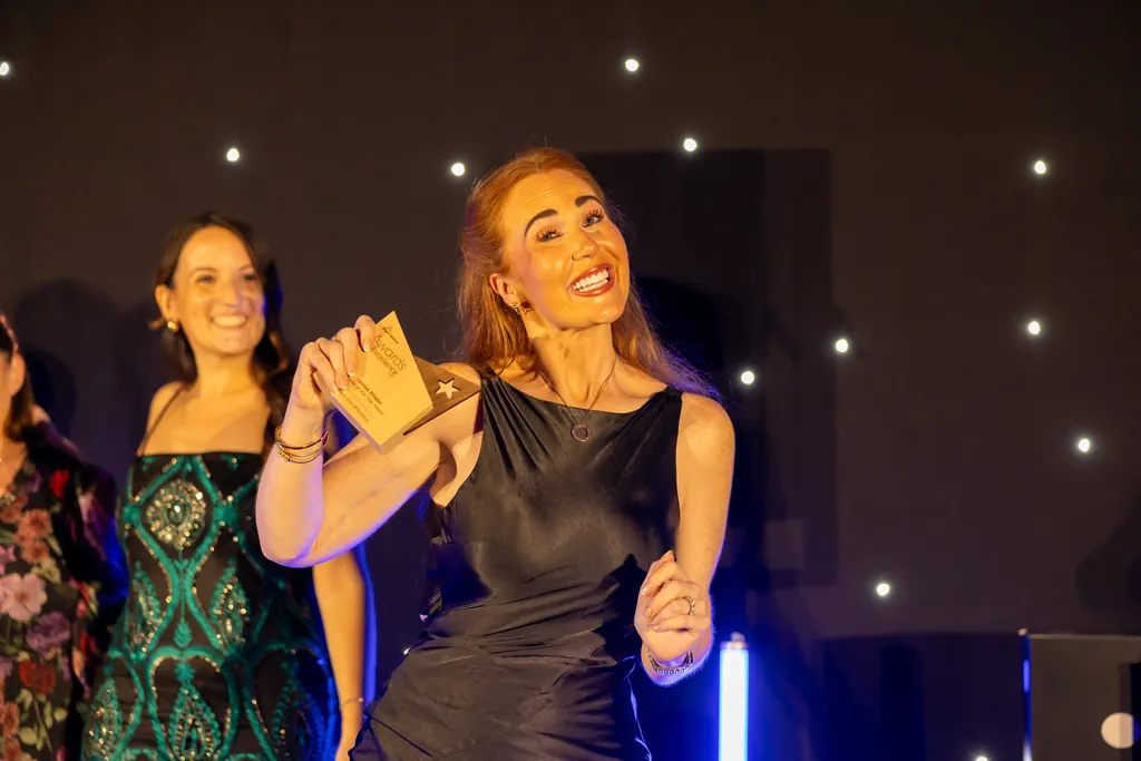 Event Photography at the Radisson Blu, Stansted Event Photography at the Radisson Blu, Stansted