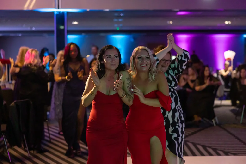 Event Photography at the Radisson Blu, Stansted Event Photography at the Radisson Blu, Stansted