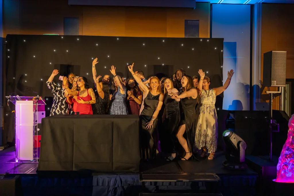 Event Photography at the Radisson Blu, Stansted Event Photography at the Radisson Blu, Stansted