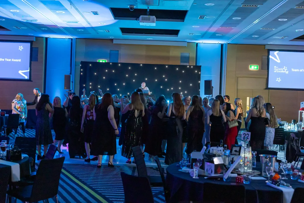 Event Photography at the Radisson Blu, Stansted Event Photography at the Radisson Blu, Stansted