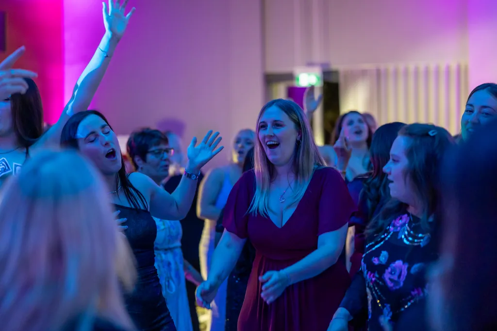 Event Photography at the Radisson Blu, Stansted Event Photography at the Radisson Blu, Stansted