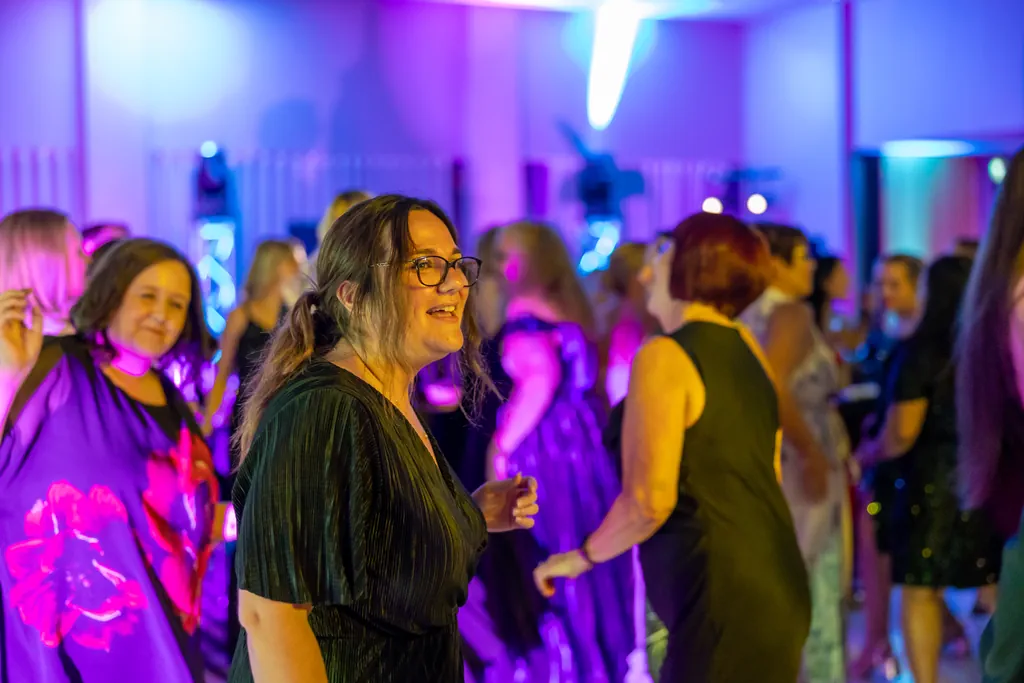 Event Photography at the Radisson Blu, Stansted Event Photography at the Radisson Blu, Stansted