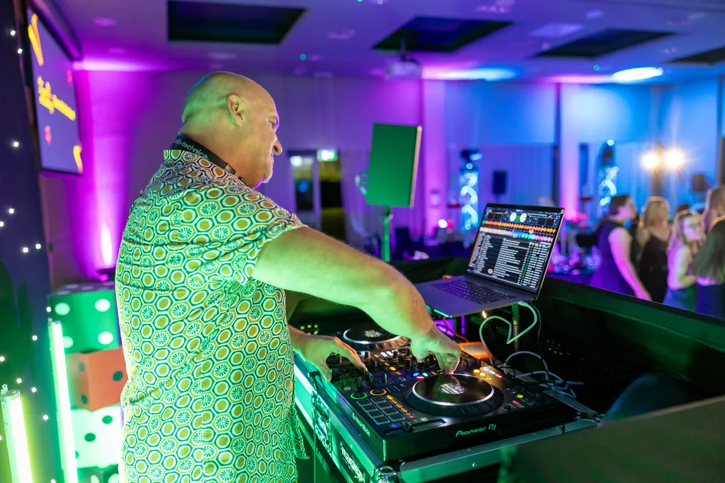 Event Photography at the Radisson Blu, Stansted Event Photography at the Radisson Blu, Stansted