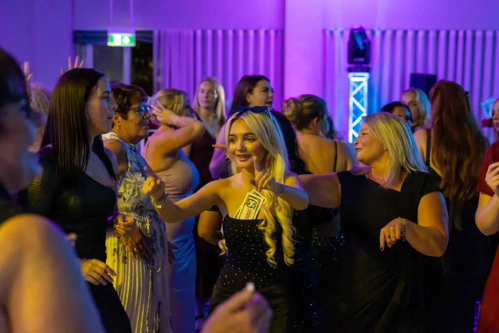 Event Photography at the Radisson Blu, Stansted Event Photography at the Radisson Blu, Stansted