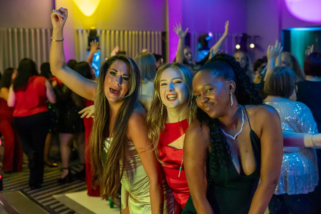 Event Photography at the Radisson Blu, Stansted Event Photography at the Radisson Blu, Stansted