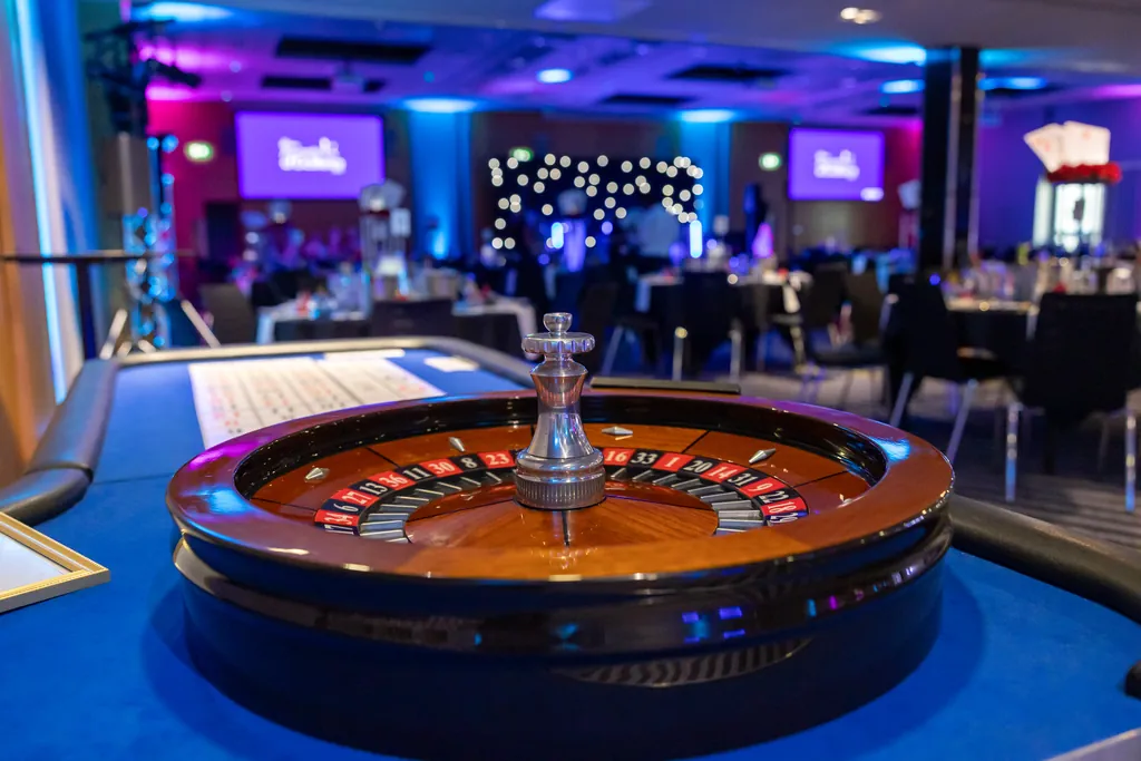 Event Photography at the Radisson Blu, Stansted Event Photography at the Radisson Blu, Stansted