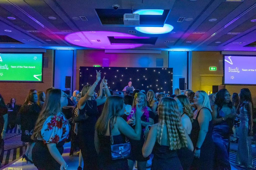 Event Photography at the Radisson Blu, Stansted Event Photography at the Radisson Blu, Stansted