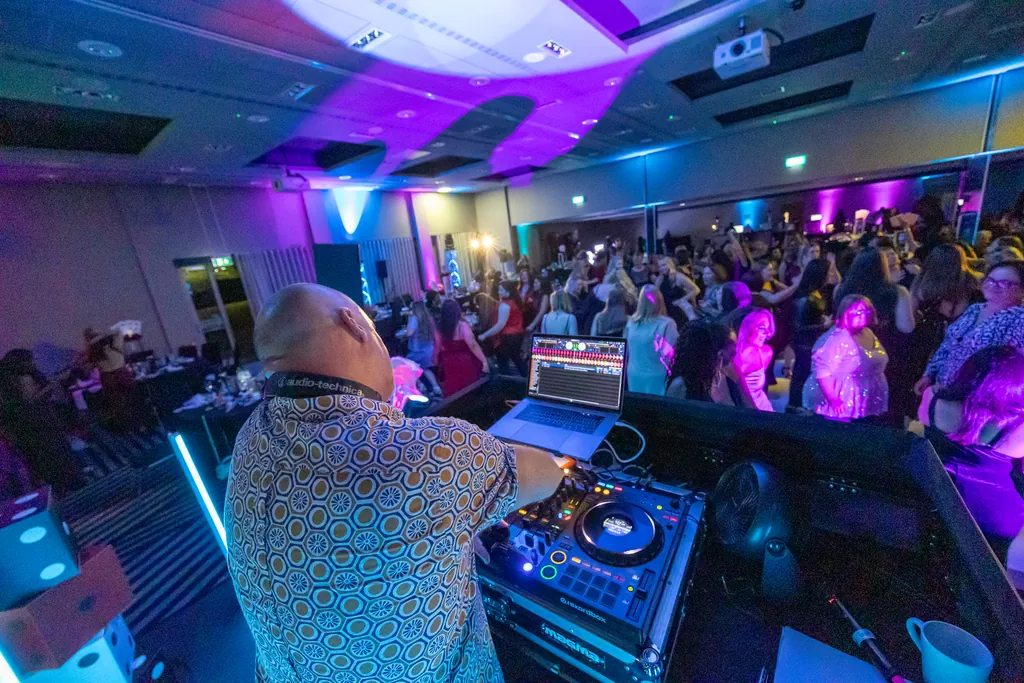 Event Photography at the Radisson Blu, Stansted Event Photography at the Radisson Blu, Stansted