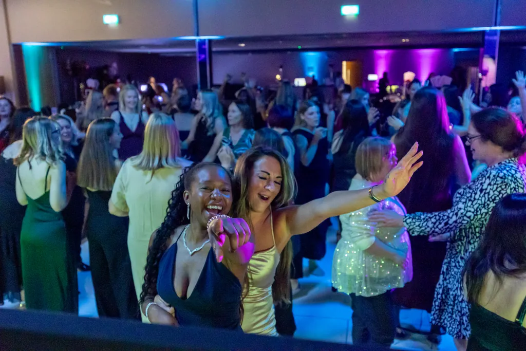 Event Photography at the Radisson Blu, Stansted Event Photography at the Radisson Blu, Stansted