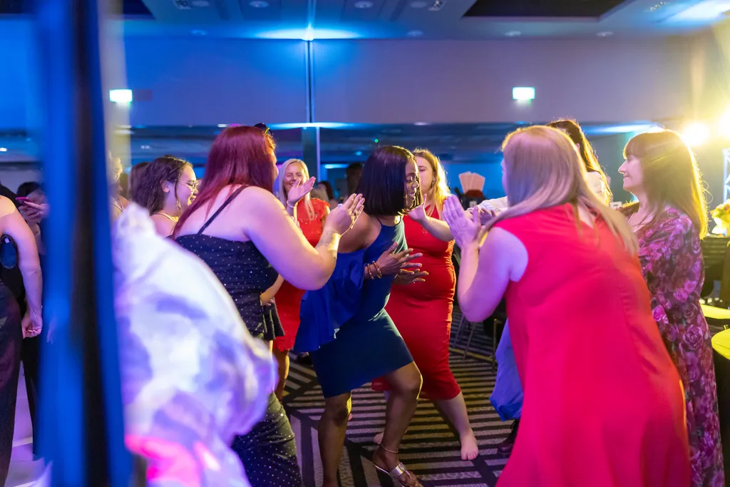 Event Photography at the Radisson Blu, Stansted Event Photography at the Radisson Blu, Stansted