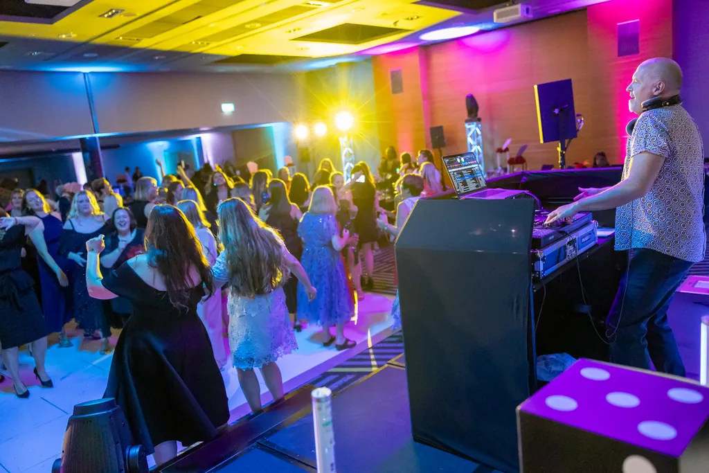 Event Photography at the Radisson Blu, Stansted Event Photography at the Radisson Blu, Stansted
