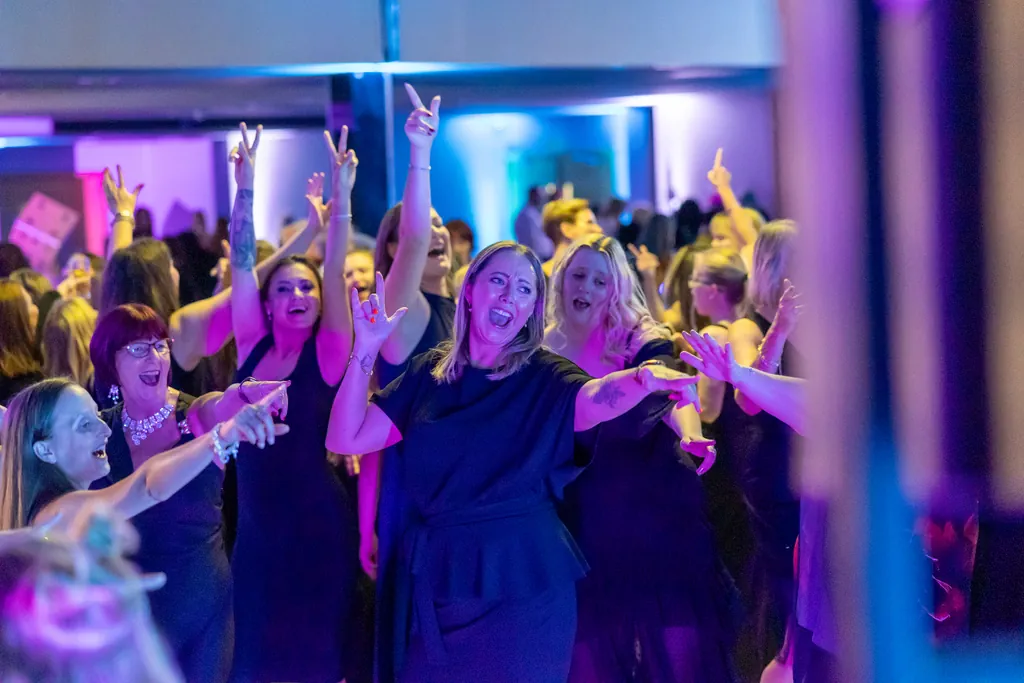 Event Photography at the Radisson Blu, Stansted Event Photography at the Radisson Blu, Stansted
