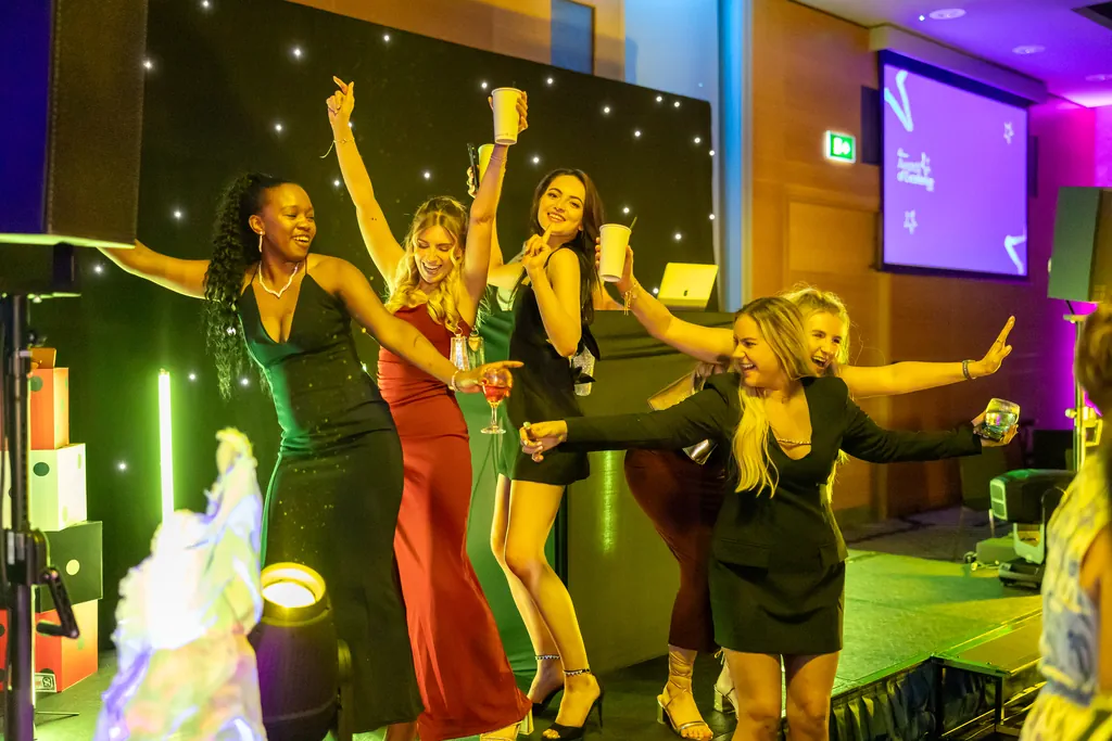 Event Photography at the Radisson Blu, Stansted Event Photography at the Radisson Blu, Stansted