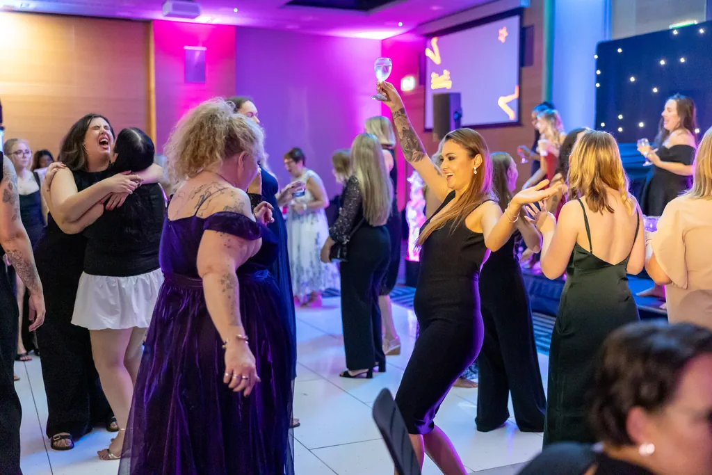 Event Photography at the Radisson Blu, Stansted Event Photography at the Radisson Blu, Stansted