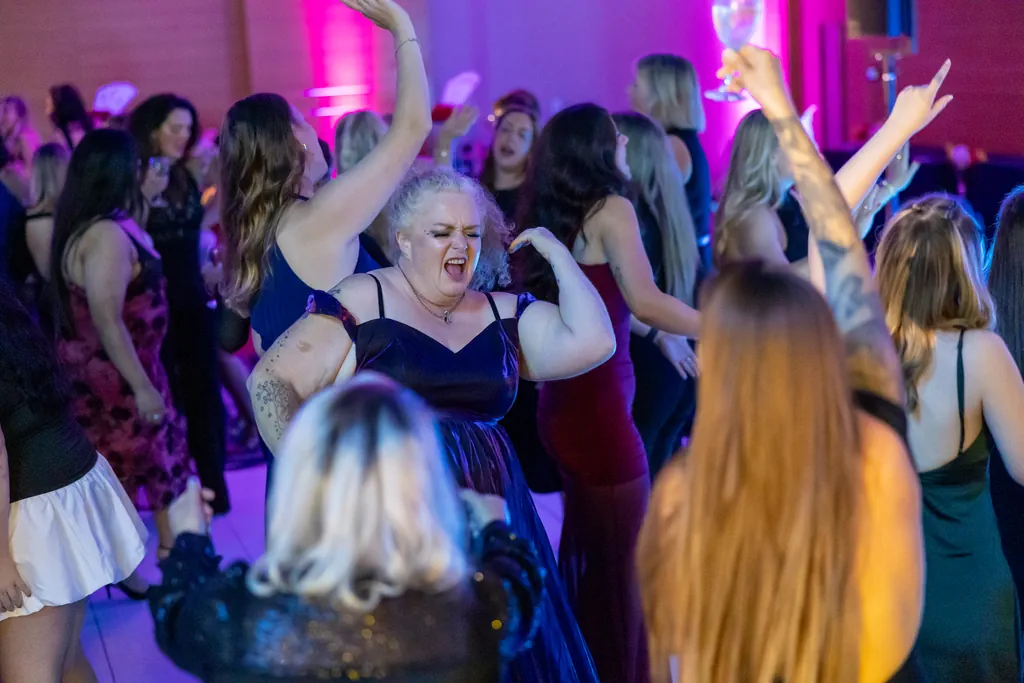 Event Photography at the Radisson Blu, Stansted Event Photography at the Radisson Blu, Stansted