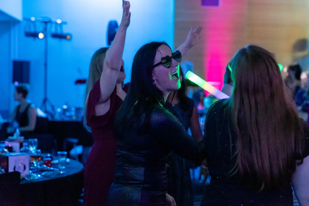 Event Photography at the Radisson Blu, Stansted Event Photography at the Radisson Blu, Stansted