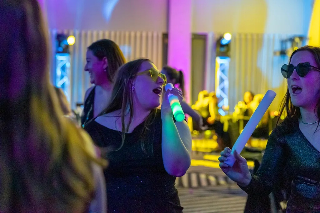 Event Photography at the Radisson Blu, Stansted Event Photography at the Radisson Blu, Stansted