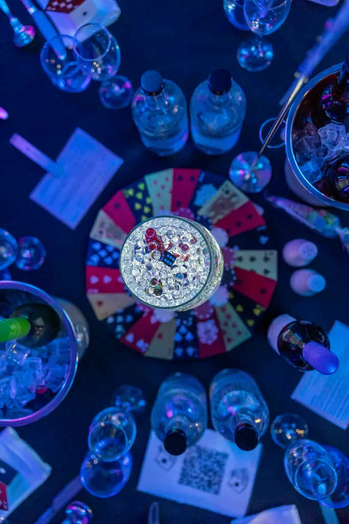 Event Photography at the Radisson Blu, Stansted Event Photography at the Radisson Blu, Stansted