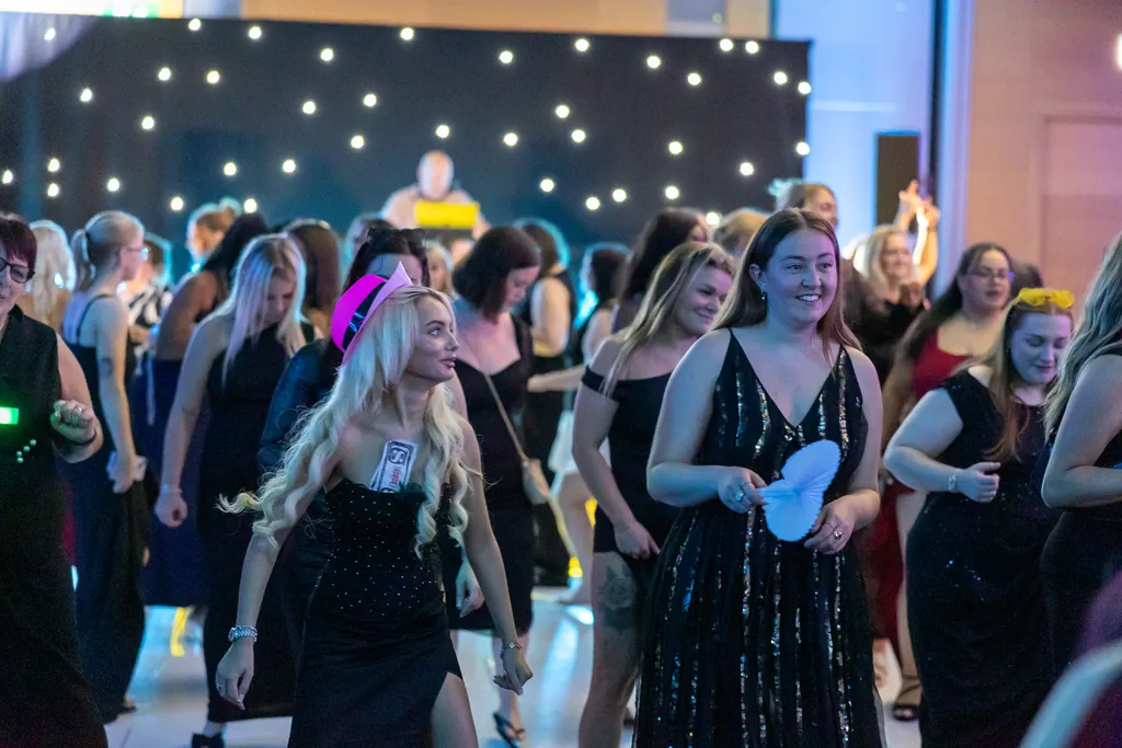 Event Photography at the Radisson Blu, Stansted Event Photography at the Radisson Blu, Stansted