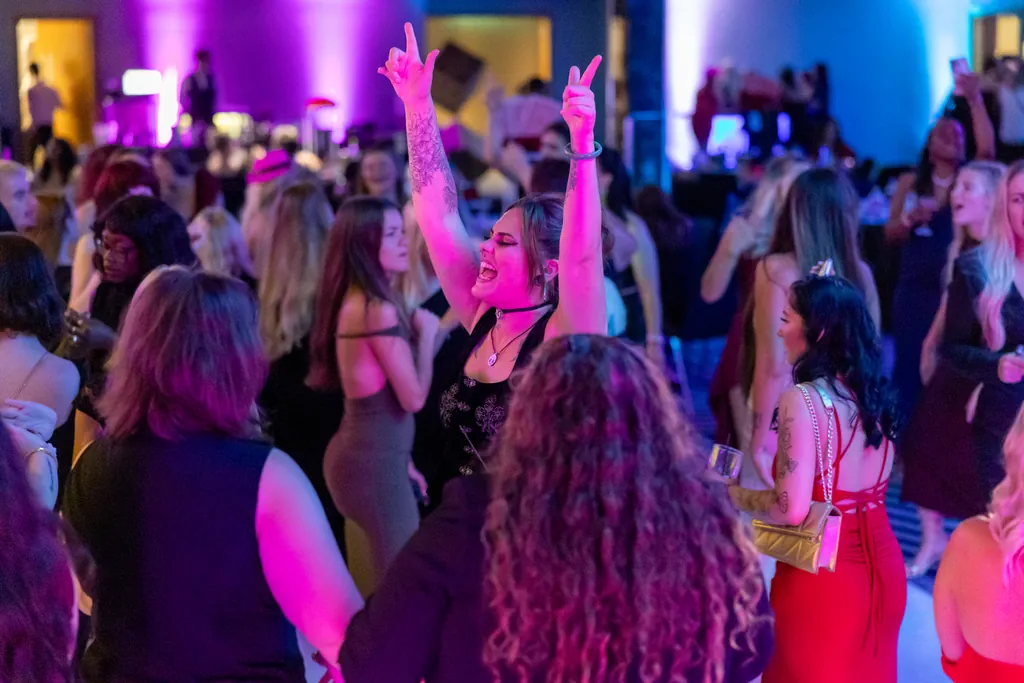 Event Photography at the Radisson Blu, Stansted Event Photography at the Radisson Blu, Stansted