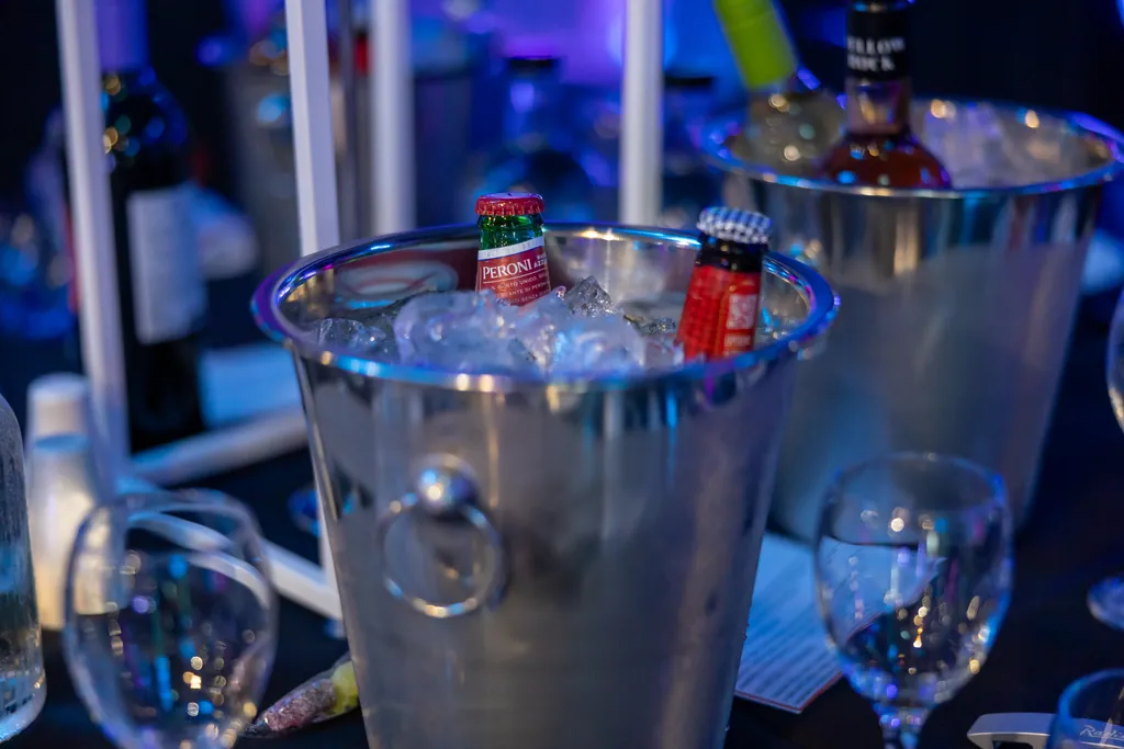 Event Photography at the Radisson Blu, Stansted Event Photography at the Radisson Blu, Stansted