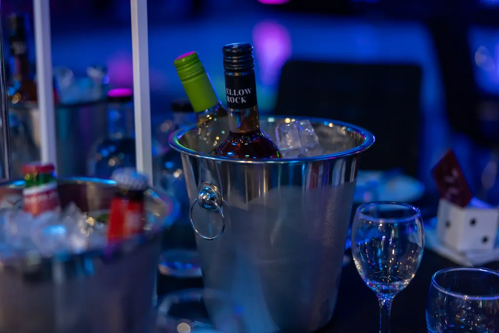 Event Photography at the Radisson Blu, Stansted Event Photography at the Radisson Blu, Stansted