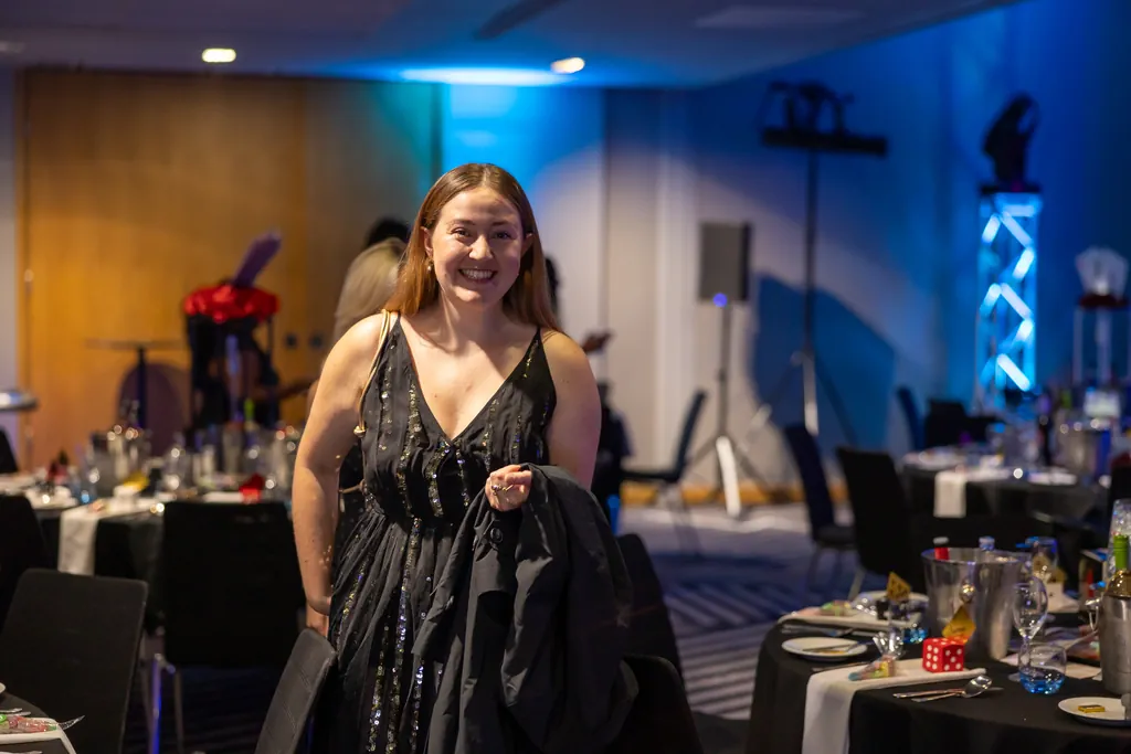 Event Photography at the Radisson Blu, Stansted Event Photography at the Radisson Blu, Stansted