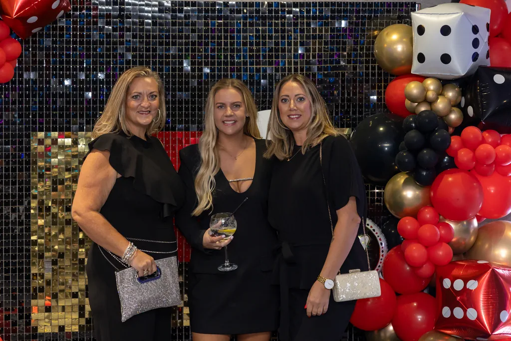 Event Photography at the Radisson Blu, Stansted Event Photography at the Radisson Blu, Stansted