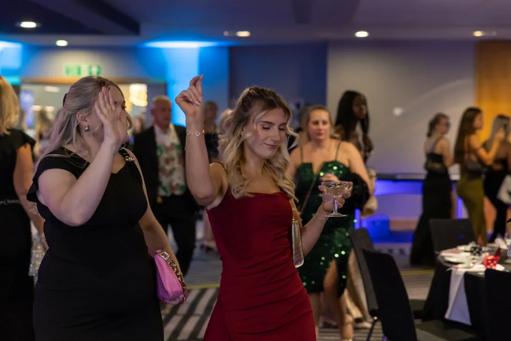 Event Photography at the Radisson Blu, Stansted Event Photography at the Radisson Blu, Stansted