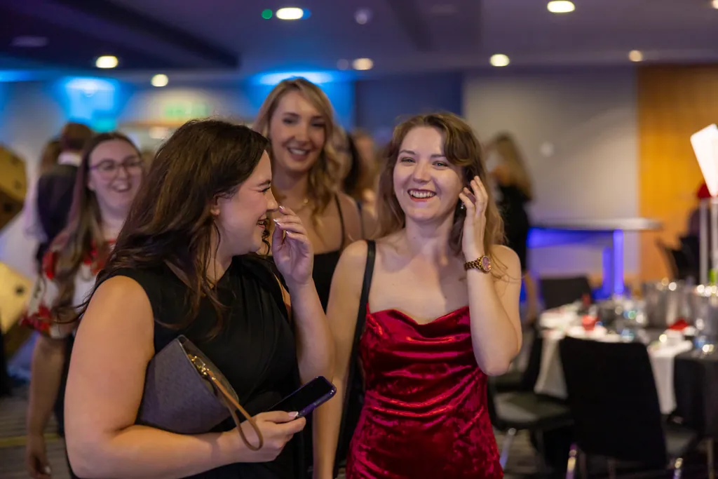 Event Photography at the Radisson Blu, Stansted Event Photography at the Radisson Blu, Stansted