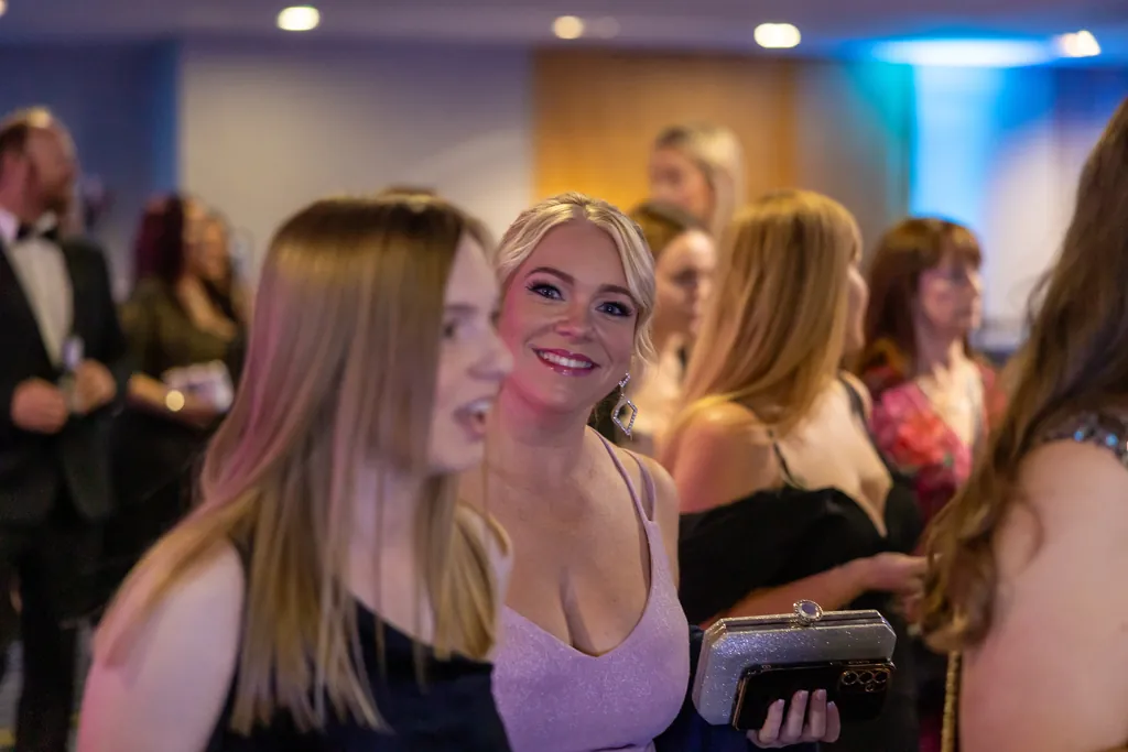 Event Photography at the Radisson Blu, Stansted Event Photography at the Radisson Blu, Stansted