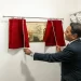 Capturing the Launch of Kingsley Healthcare’s Sycamore Heights