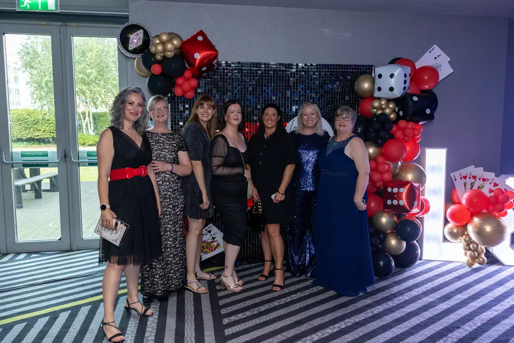 Event Photography at the Radisson Blu, Stansted Event Photography at the Radisson Blu, Stansted