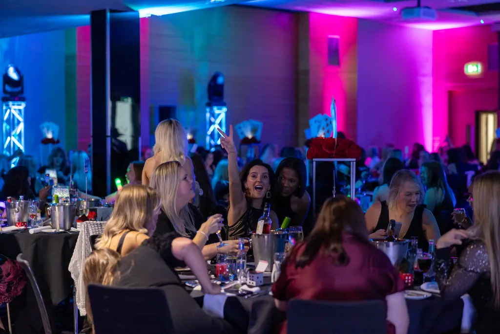 Event Photography at the Radisson Blu, Stansted Event Photography at the Radisson Blu, Stansted