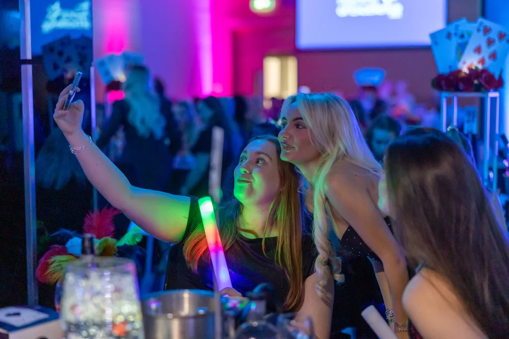 Event Photography at the Radisson Blu, Stansted Event Photography at the Radisson Blu, Stansted