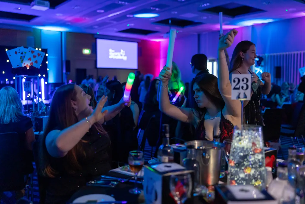 Event Photography at the Radisson Blu, Stansted Event Photography at the Radisson Blu, Stansted