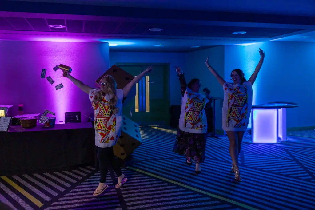 Event Photography at the Radisson Blu, Stansted Event Photography at the Radisson Blu, Stansted