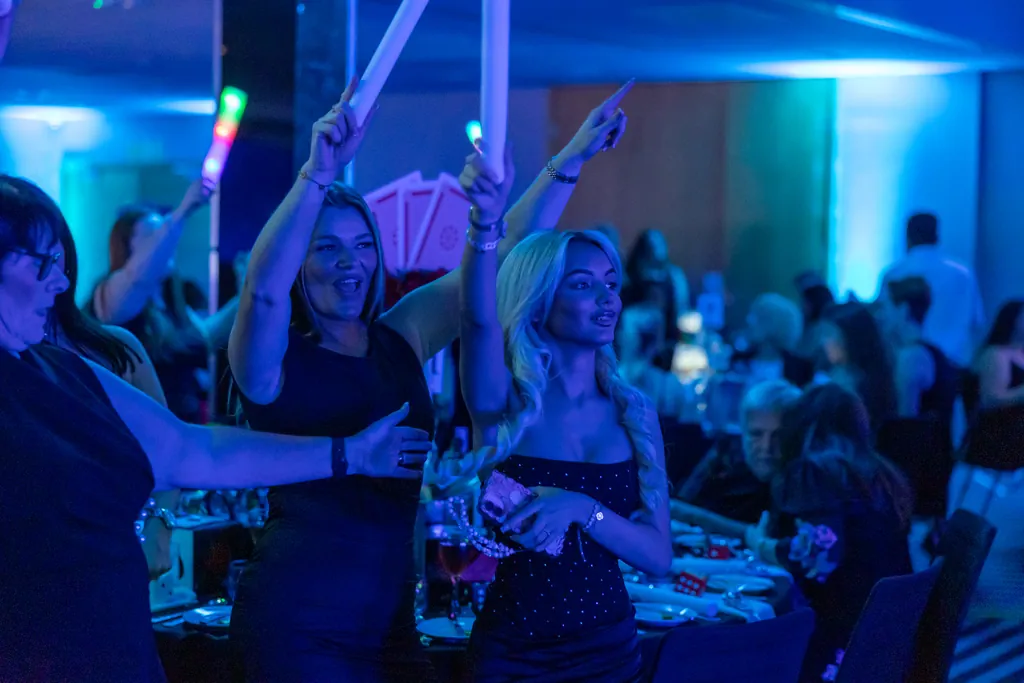 Event Photography at the Radisson Blu, Stansted Event Photography at the Radisson Blu, Stansted