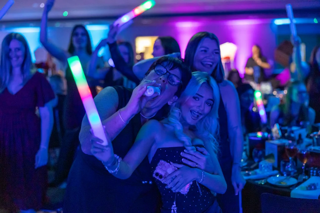 Event Photography at the Radisson Blu, Stansted Event Photography at the Radisson Blu, Stansted