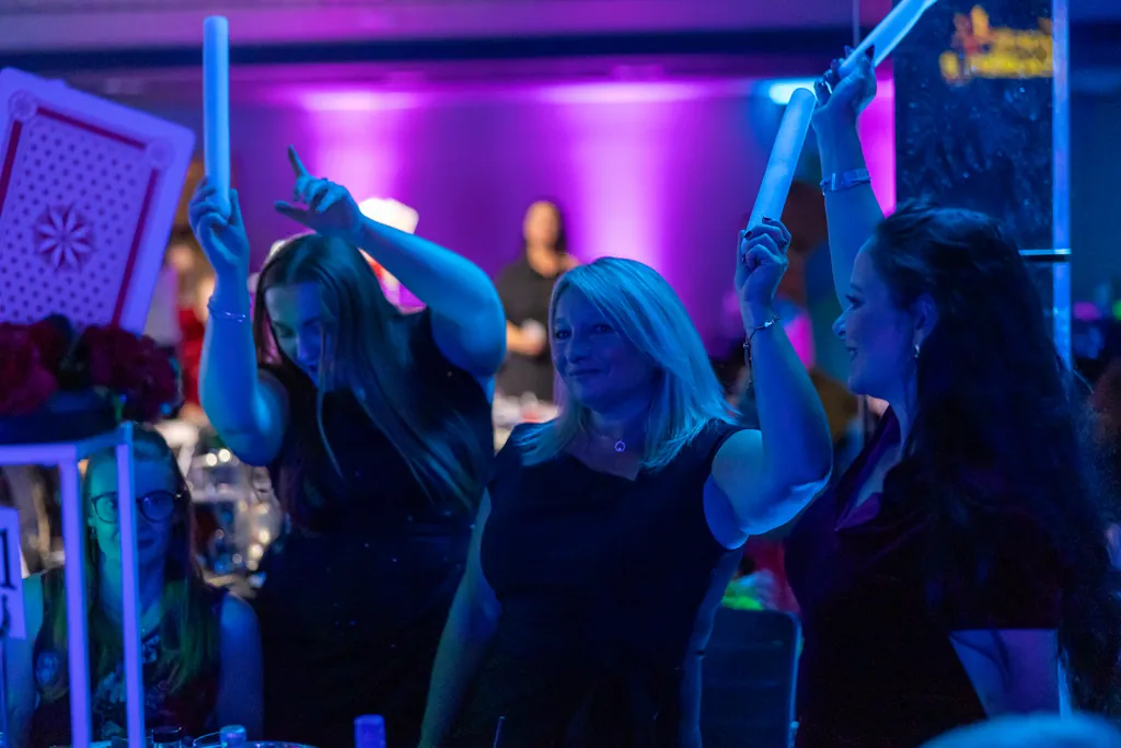 Event Photography at the Radisson Blu, Stansted Event Photography at the Radisson Blu, Stansted
