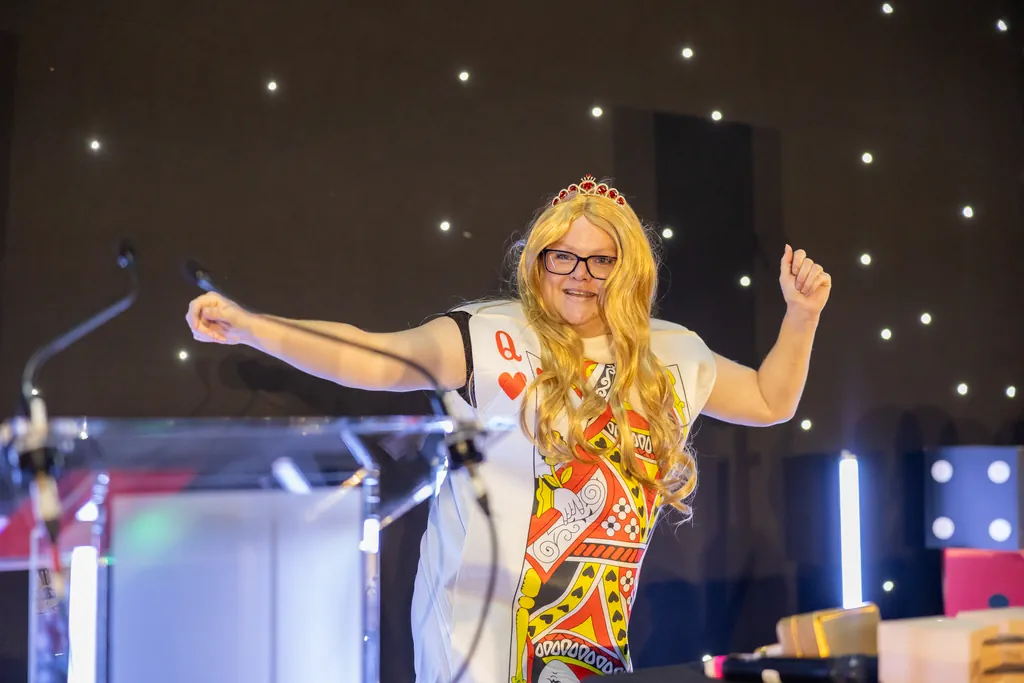 Event Photography at the Radisson Blu, Stansted Event Photography at the Radisson Blu, Stansted